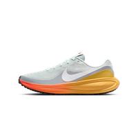 Nike Revolution 8 Zapatillas de running para asfalto - Hombre - Blanco 42.5