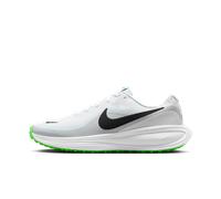 Nike Revolution 8 Zapatillas de running para asfalto - Hombre - Blanco 43