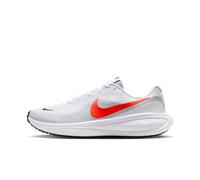 Nike Revolution 8 Zapatillas de running para asfalto - Hombre - Blanco 44