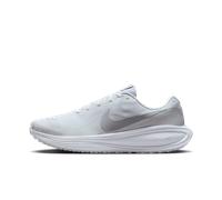 Nike Revolution 8 Zapatillas de running para asfalto - Hombre - Blanco 47.5
