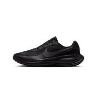 Nike Revolution 8 Zapatillas de running para asfalto - Hombre - Negro 38.5