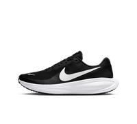 Nike Revolution 8 Zapatillas de running para asfalto - Hombre - Negro 40.5