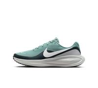 Nike Revolution 8 Zapatillas de running para asfalto - Hombre - Verde 43
