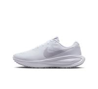 Nike Revolution 8 Zapatillas de running para asfalto - Mujer - Blanco 37.5