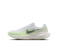 Nike Revolution 8 Zapatillas de running para asfalto - Mujer - Blanco 41