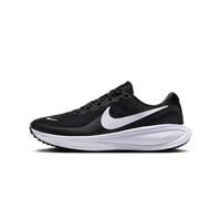Nike Revolution 8 Zapatillas de running para asfalto - Mujer - Negro 44