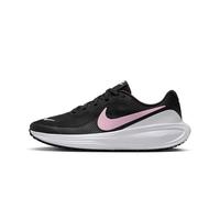 Nike Revolution 8, Zapatillas Deportivas Unisex Adulto, Multicolor, 39 EU