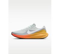NIKE Revolution 8 Zapatillas Hombre Running Con Cordones HJ9198