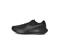 Nike Revolution 8 - Negro - Zapatillas Mujer talla 39