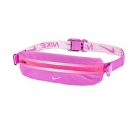 Nike Riñonera Diseño Slim 4.0 (CS2658)
