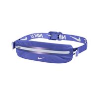 Nike Riñonera Diseño Slim 4.0 (CS3025)
