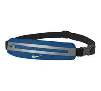 Nike Riñonera Slim 3.0, talla única