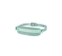 NIKE Riñonera Slim 4.0 menta