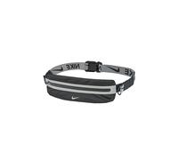 NIKE Riñonera Slim 4.0 negro