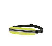 NIKE Riñonera Slim Waistpack 3.0 amarillo