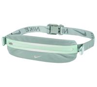 Nike riñonera Slim Waistpack Printed Ceinture / porte dossard TU Vert