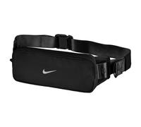 Nike - Riñonera Tempo