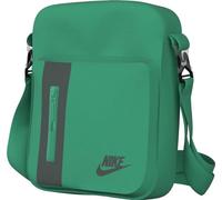 Nike Riñonera unisex Nk Elmntl PRM Crssbdy, Stadium Green/Vintage Green, DN2557-324, MISC, Stadium Green/Vintage Green, talla única, Deportes