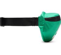 RIÑONERA NIKE HERITAGE HMN CRFT GRX