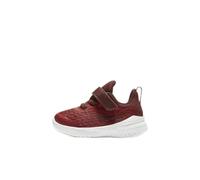 Nike Rival (TDV) Zapatillas de Deporte, Unisex niños, Multicolor (Dune Red/Pueblo Brown/Summit White 600), 26 EU (8.5 Infantil UK)