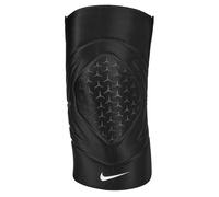 Nike Rodillera Pro 3.0 (CS1156)