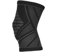 Nike Rodillera Pro (CS1293)
