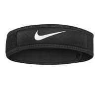 Nike - Rodillera Pro Patella 3.0