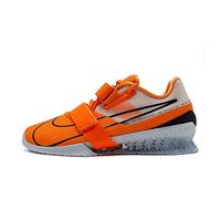 Nike Romaleos 4 - Zapatillas de entrenamiento
