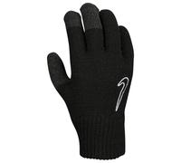 Guantes Nike Tech and Grip 2.0 S/M