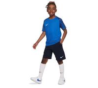Nike Ropa Deportiva Infantil Pantalones Cortos Sport & de Ocio Sudadera Negro