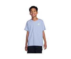 Nike Ropa deportiva Junior S Azul