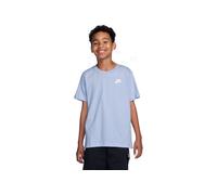 Nike Ropa deportiva L Azul