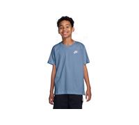 Nike Ropa deportiva XS Azul