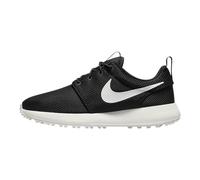 Nike Rosche 2 G Next Nature, Sneaker Hombre, Black White Ant, 45.5 EU
