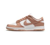 Nike - Rose Whisper Zapatillas Bajas - Sport - Mujer - Beige - 40 1/2 EU -