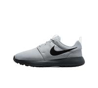 NIKE Roshe 2 G, Sneaker Hombre