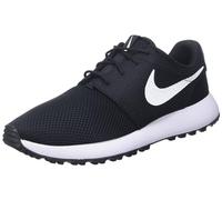 NIKE Roshe 2 G, Sneaker Hombre, Black White, 43 EU