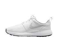 Zapatos Golf Nike Roshe G Prim Hombre Blanco 42.5