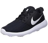 Nike Roshe G, Zapatillas de Golf para Mujer