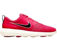 Nike Roshe G Zapatillas de golf para mujer EUR 36,5