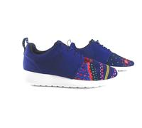 Nike Rosherun Roshe MP QS Moypup Craftwork 652875 500 US_5/10 Eur 35.5/42