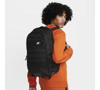 Nike RPM Mochila (26 l) - Negro