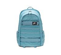 Nike RPM Sac à dos TU Bleu