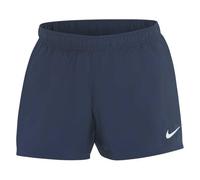 Nike - Rugby, Pantalones Cortos para niñas y niñas