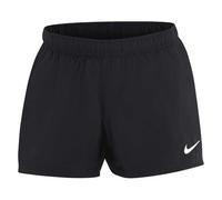 Nike - Rugby, Pantalones Cortos para niñas y niñas