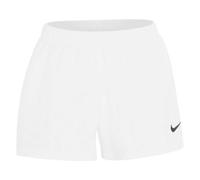 Nike - Rugby, Pantalones Cortos para niñas y niñas