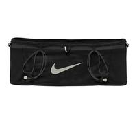 Nike Cinturón ACG GOAT Negro Talla L