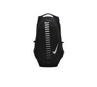 Nike Mochila Run Commuter 15 L Unisex Adulto Negra