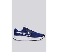 Nike Run Defy - Azul - Zapatillas Running Hombre talla 44