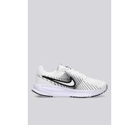 Nike Run Defy - Blanco - Zapatillas Running Hombre talla 40